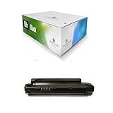 Eurotone : découvrez notre large sélection de produits sur mesure et 100% compatibles pour votre imprimante. Grâce à des contrôles de qualité stricts, nous fournissons les meilleurs résultats d'impression : il suffit de déballer, d'insérer et de continuer à imprimer sans interruption