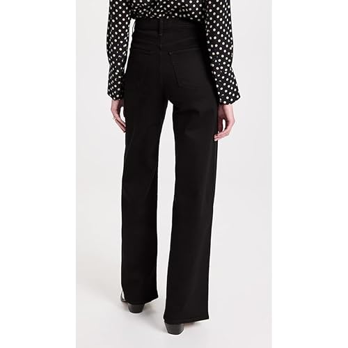 Image of Joe's Jeans Womens The Mia