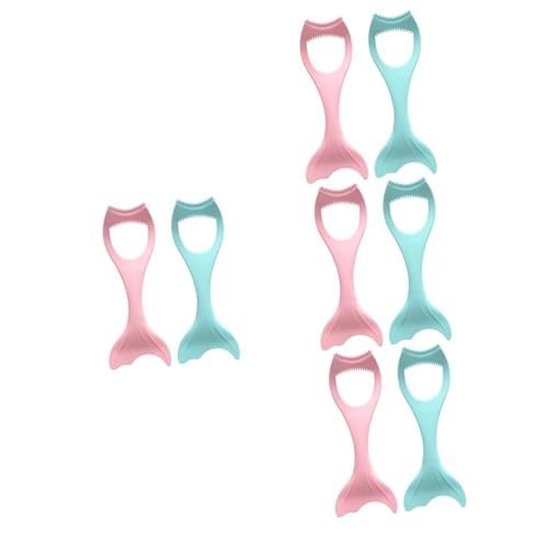 Outils maquillage yeux silicone indispensables pour réussir son maquillage de soirée sans bavure