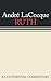 Ruth: A Continental Commentary (Continental Commentaries) (Continental Commentaries Series)