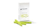 ✅ Lieferumfang: Ein Refill Kit Innenraumduft, bestehend aus drei Duftsticks.