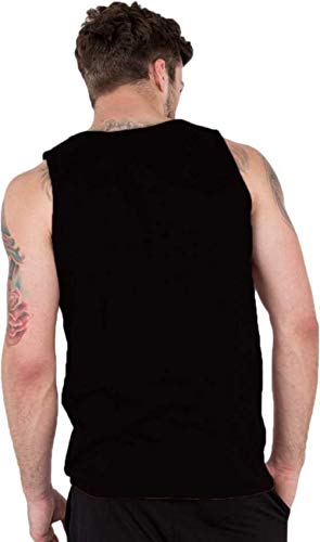 Image of Veirdo Cotton Regular Fit Tshirt For Men