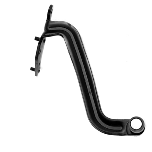 Rodillo puerta corredera Citroen Jumpy guía de rodillos derecha recambio 1498209080