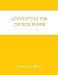 Accounting for Church Funds