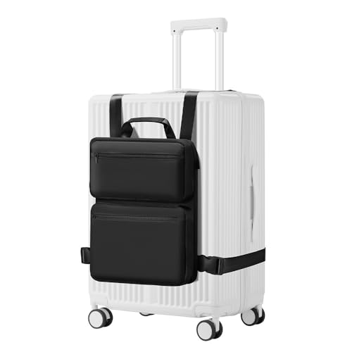 [Angoda] וpn[lX X[cP[XxXg sI[KiCU[ m[gp\RobO _bt ߉\ g[ y |Pbg ו P[X spi ANZT[  (ł,ܓł)