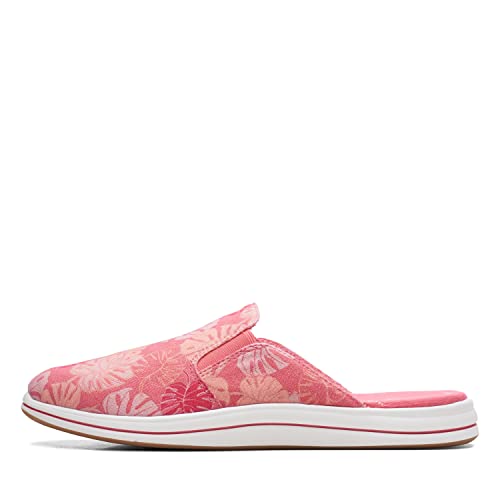 Image of Clarks Womens Breeze Shore