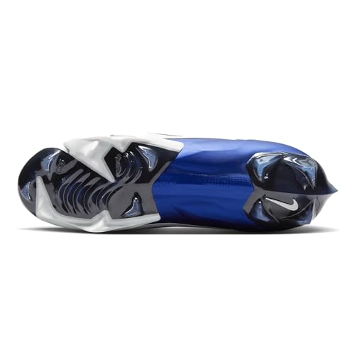 Image of Nike Vapor Edge Elite 360 2 Men's Football Cleats