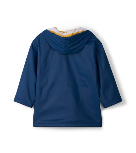 Hatley veste de pluie garçon de qualité supérieure durable