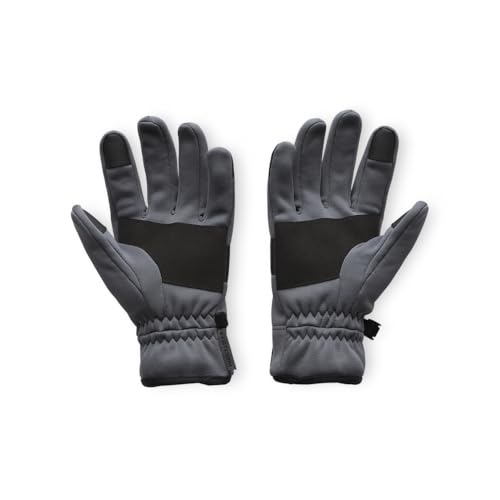 Image of Under Armour Boys' Storm Fleece Gloves