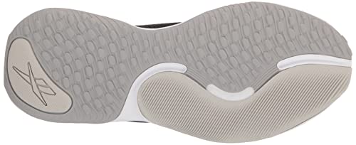 Reebok Women's HIIT Tr 3 Training Shoes4