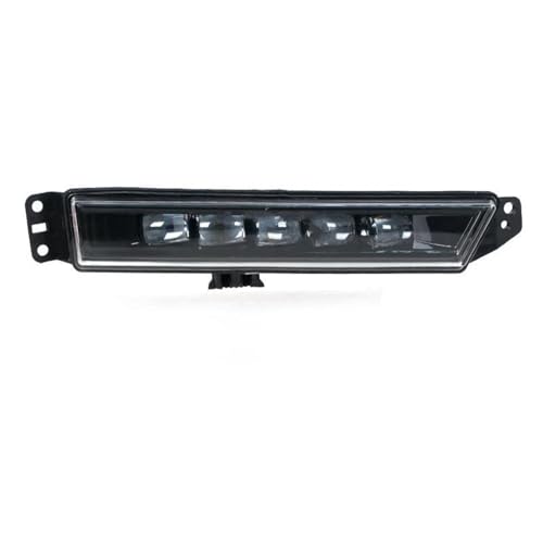 Feu antibrouillard avant droit LED pour CR-V 2017-2020