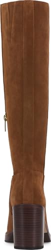 Vince Camuto Women's Gibi Knee High Boot3