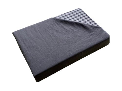 ɓ(Itosho) ~zcJo[ nJ[`FbN O[ 105×215cm TS2930SLGY