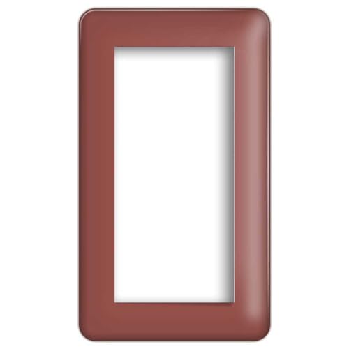 CASEMAKER �p�i�\�j�b�N �y�R�X���V���[�Y���C�h21�z�y1�A�X�C�b�`�v���[�g WTC7101W�z �R���Z���g�v���[�g �X�C�b�`�v���[�g �J���[�p���b�g(�a�F) 13�� �����F