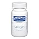 Mangan Pure Encapsulations 60 Kapseln