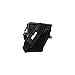 Nikon Holster Bag COOLPIX P1000 Digi 17079