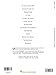 Wicked: Viola - Instrumental Play-Along Pack by Stephen Schwartz | Sheet Music Songbook with Online Audio | Backing Tracks for Practice and ... (Hal Leonard Instrumental Play-Along)