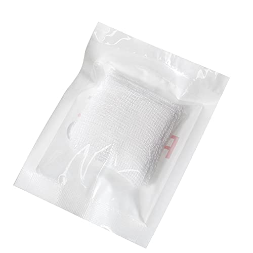 3M Micropore Surgical Medical Tape - (1" X 10 Yds) - Porous First-Aid Bandaging (6 Pack) #TOP5