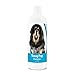 Healthy Breeds Tibetan Mastiff Young Pup Shampoo 8 oz