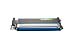 Produktbild EasyInk Alternativtoner zu Samsung CLP-360 / CLT-K406 Cyan