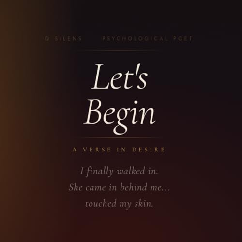 The Striking Distance: A Study in Sensual Shadow Work