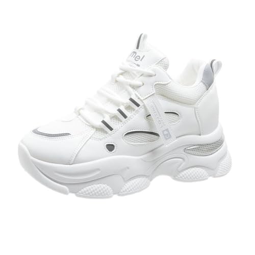 [TQAZQA] Cq[ Xj[J[  Xj[J[ fB[X V[NbgV[Y 8cm gAbv ?bV U[bV fB[X nCq[  24.0 cm  ₷ [XAbv [Jbg JWA