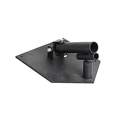 Xtreme Monkey Landmine Platform - T-Bar Row Attachment Platform, Fits