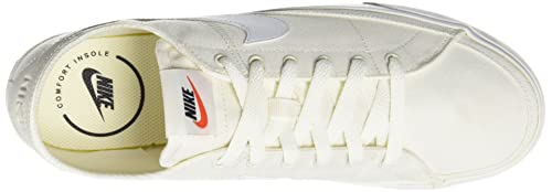 Image of Nike Men Platform Shoes