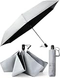 [homecocci] 晴雨兼用 折りたたみ傘【全天候型】自動開閉 ワンタッチ 超撥水 軽量 遮光100% UVカット メンズ レディース 日傘 雨傘
