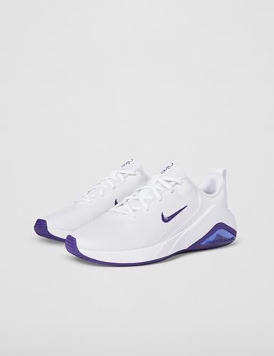 Image of Nike Women's Bella 7 Training /Workout Shoes