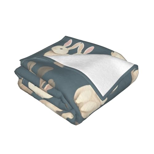 Couverture en flanelle chaude plaid doux canapé lit extérieur hiver