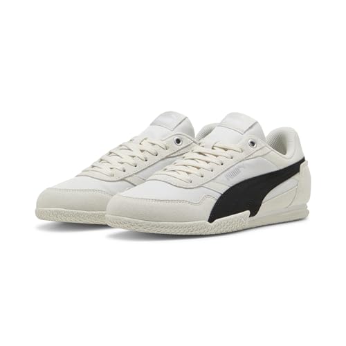 PUMA Bella Donna Nylon 40355401, Baskets Femme - 37 EU