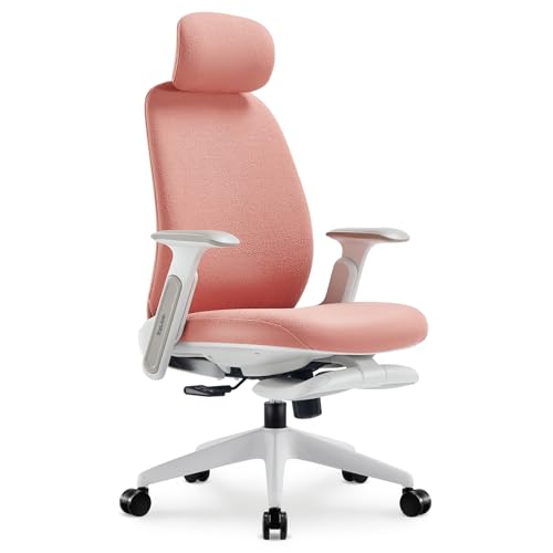 My Honest Review: topjob napa chair – 2026 Guide My Honest Review: topjob napa chair – 2026 Guide