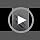 Finishing Touch Flawless Brows Remover, Electric Eyebrow Razor for Women with LED Light for Instant and Painless Hair Removal - Image 7