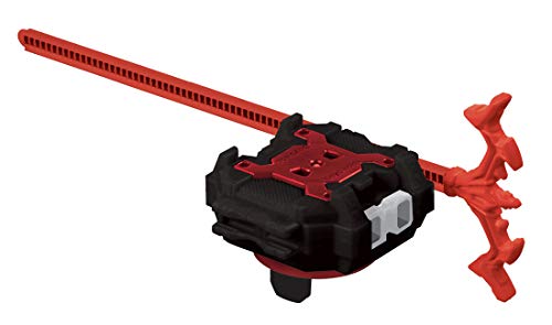 TAKARA TOMY Beyblade Burst GT B-145 DX Starter Benome Diabolos.Vn.Bl - Thumbnail 4
