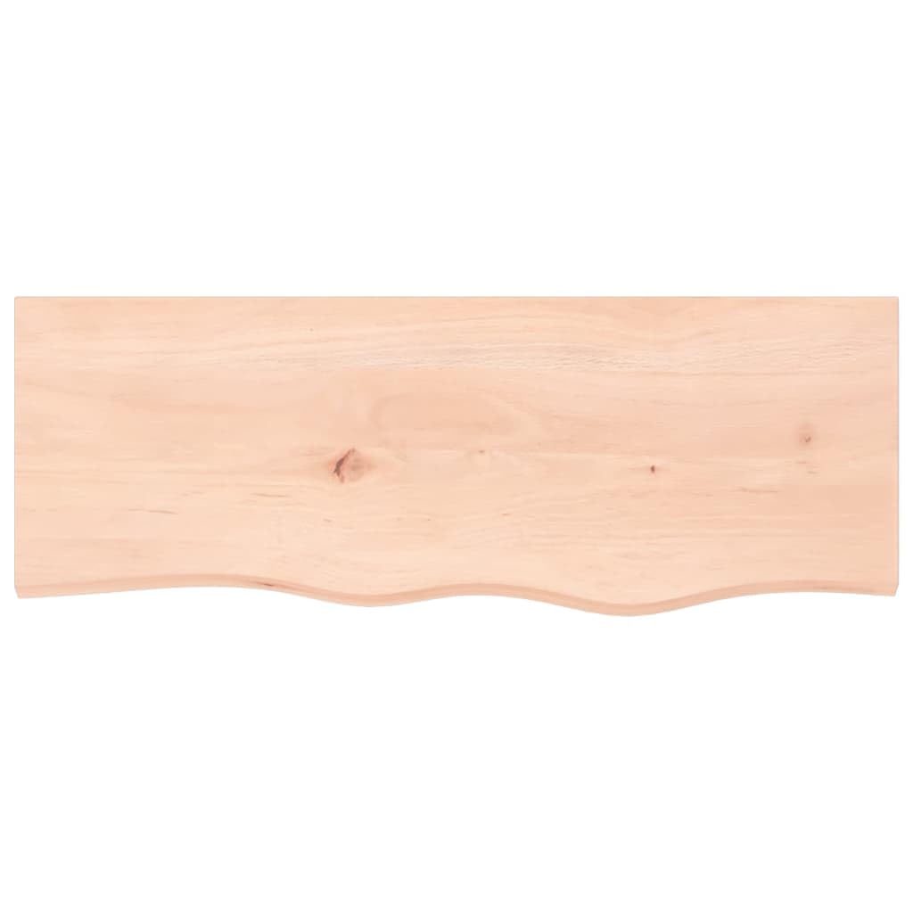 Dekoracyjne wiszące stojaki, półki na ścianę, drewniana łazienka naścienna kuchnia, sypialnia, 80 x 30 cm wisząca półka z żywą krawędzią dekoracja domu salon