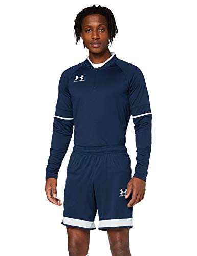 Taza de cerámica David Bowie