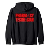Photo Gallery grande farmacia tecnico abbigliamento divertente farmacia tech felpa con cappuccio Photo Gallery grande farmacia tecnico abbigliamento divertente farmacia tech felpa con cappuccio