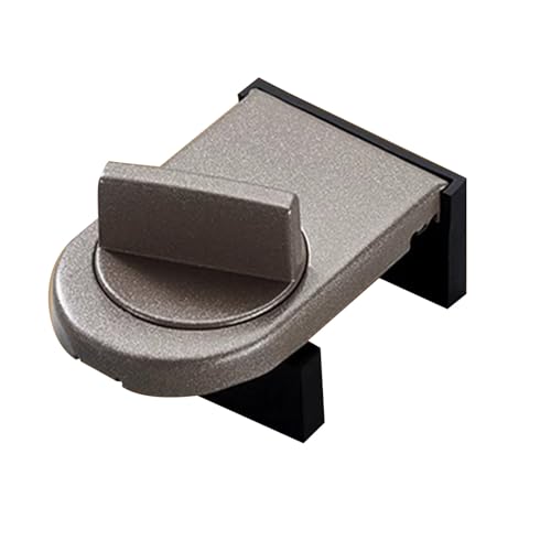  bN ㉺gp 2 㑋gp  Xgbp[ hA h TbV p⏕ qS hA h C ⏕ qS ̖h~ ]h h~ ⏕ EChbN SbN hAbN F