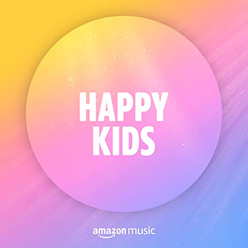 Zusammengestellt von: Amazon Music