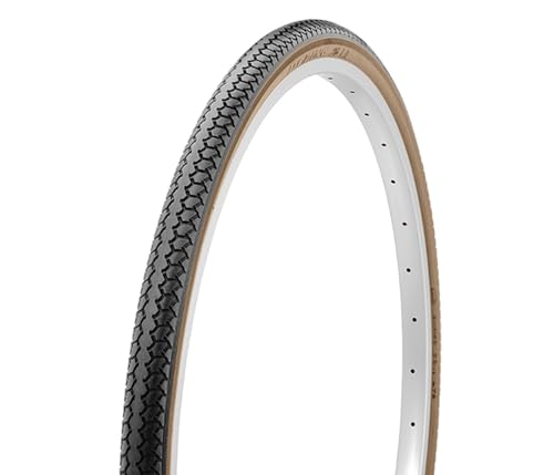 VR[ DEMING L/L uE/ubNi26×1 3/8jW/OiETRTOF37-590j