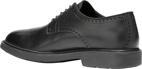 Image of Cole Haan Men's Go-to Plain Toe Oxford