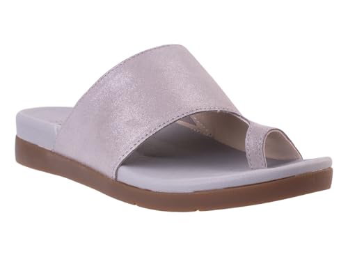Image of Revitalign Women's Sandbridge