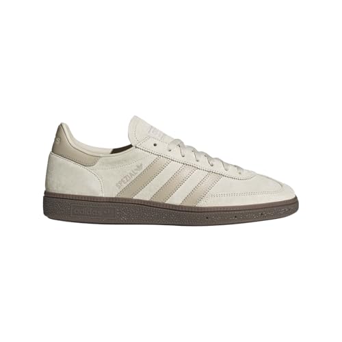 Image of adidas Men's Low Nech Sneakers