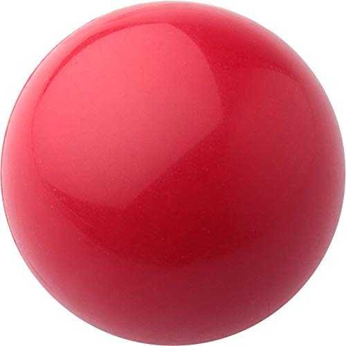 �R���^�N�g�W���O�����O �B�e �u���W�b�h�{�[���v�X�e�[�W�^�C�v 100mm ��