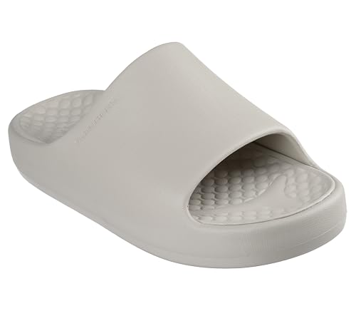 Image of Skechers Men's Foamies Precision Slide