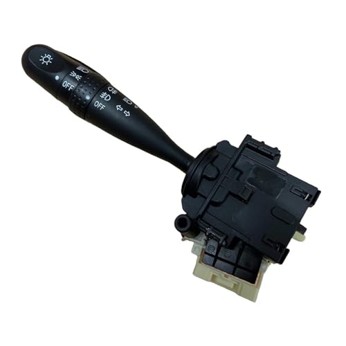 Levier de commutation clignotant phare pour Corolla EX 2007-2013 84140-02280