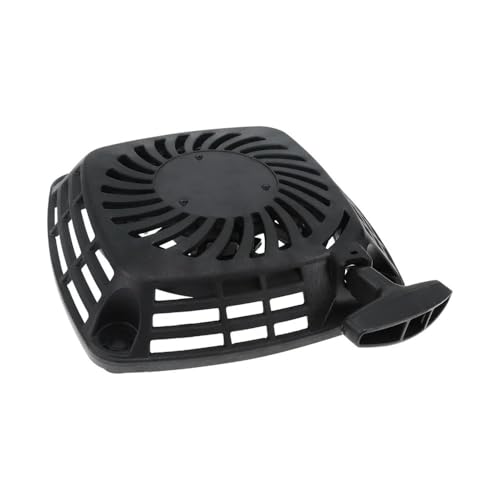 Lanceur à rappel automatique pour FJ180V, 49088-2582 et 49088-7023