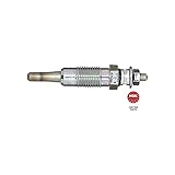 NGK 5148 Glow Plug