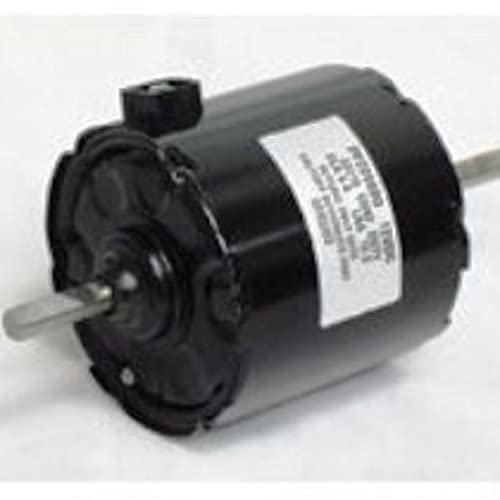 Kit de motor SVC Dometic 30131 y repuesto original para sistema 8516-20